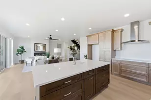 14608 S Wyatt Run Dr, Herriman, UT 84096 - Photo 13