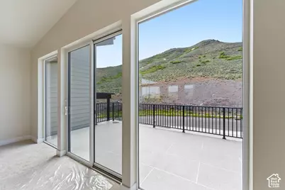 14608 S Wyatt Run Dr #45, Herriman, UT 84096 - Photo 19