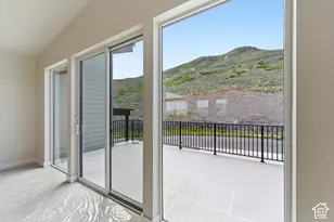 14608 S Wyatt Run Dr, Herriman, UT 84096 - Photo 19