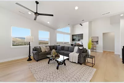 14608 S Wyatt Run Dr #45, Herriman, UT 84096 - Photo 23