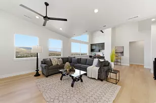 14608 S Wyatt Run Dr, Herriman, UT 84096 - Photo 23