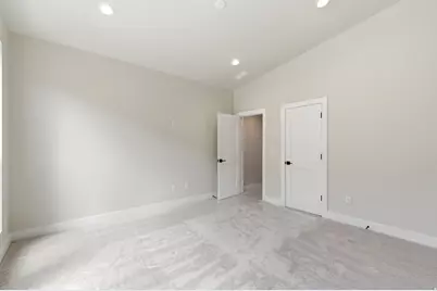 14608 S Wyatt Run Dr #45, Herriman, UT 84096 - Photo 37