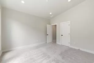 14608 S Wyatt Run Dr, Herriman, UT 84096 - Photo 37