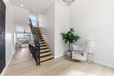 14608 S Wyatt Run Dr #45, Herriman, UT 84096 - Photo 19