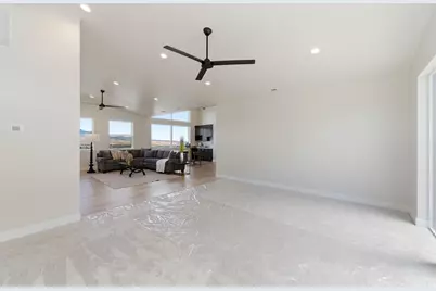 14608 S Wyatt Run Dr #45, Herriman, UT 84096 - Photo 25