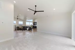 14608 S Wyatt Run Dr, Herriman, UT 84096 - Photo 25