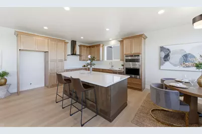 14608 S Wyatt Run Dr #45, Herriman, UT 84096 - Photo 11