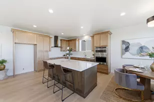 14608 S Wyatt Run Dr, Herriman, UT 84096 - Photo 11