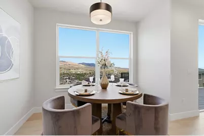 14608 S Wyatt Run Dr #45, Herriman, UT 84096 - Photo 15
