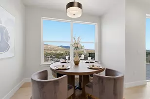 14608 S Wyatt Run Dr, Herriman, UT 84096 - Photo 15