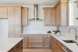 14608 S Wyatt Run Dr, Herriman, UT 84096 - Photo 13