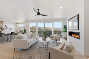 14608 S Wyatt Run Dr, Herriman, UT 84096 - Photo 49