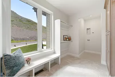 14608 S Wyatt Run Dr #45, Herriman, UT 84096 - Photo 45