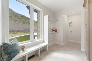 14608 S Wyatt Run Dr, Herriman, UT 84096 - Photo 45