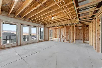 14608 S Wyatt Run Dr #45, Herriman, UT 84096 - Photo 45