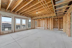 14608 S Wyatt Run Dr, Herriman, UT 84096 - Photo 45