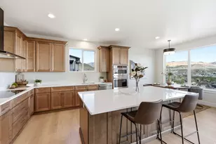 14608 S Wyatt Run Dr, Herriman, UT 84096 - Photo 11
