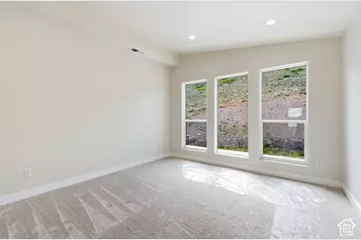 14608 S Wyatt Run Dr #45, Herriman, UT 84096 - Photo 25