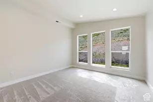 14608 S Wyatt Run Dr, Herriman, UT 84096 - Photo 25