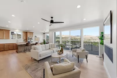 14608 S Wyatt Run Dr #45, Herriman, UT 84096 - Photo 9
