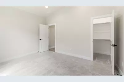 14608 S Wyatt Run Dr #45, Herriman, UT 84096 - Photo 35