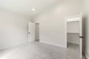 14608 S Wyatt Run Dr, Herriman, UT 84096 - Photo 35