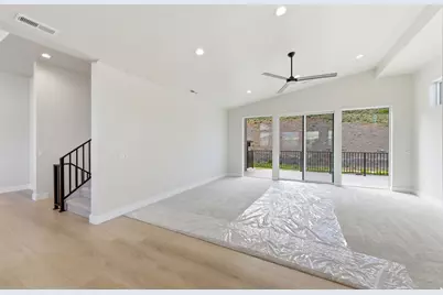 14608 S Wyatt Run Dr #45, Herriman, UT 84096 - Photo 23