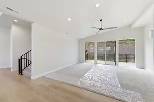 14608 S Wyatt Run Dr, Herriman, UT 84096 - Photo 23