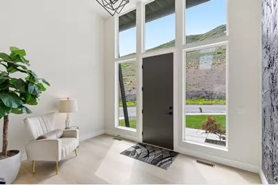 14608 S Wyatt Run Dr #45, Herriman, UT 84096 - Photo 17