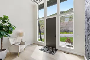 14608 S Wyatt Run Dr, Herriman, UT 84096 - Photo 17