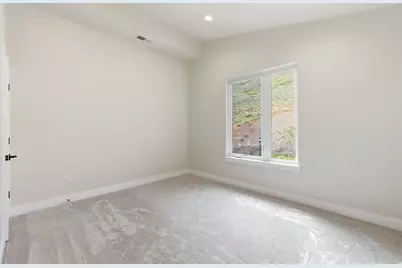 14608 S Wyatt Run Dr #45, Herriman, UT 84096 - Photo 33