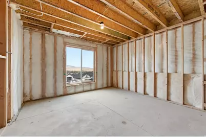 14608 S Wyatt Run Dr #45, Herriman, UT 84096 - Photo 47