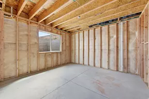 14608 S Wyatt Run Dr, Herriman, UT 84096 - Photo 49