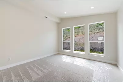 14608 S Wyatt Run Dr #45, Herriman, UT 84096 - Photo 35