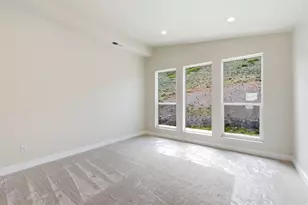 14608 S Wyatt Run Dr, Herriman, UT 84096 - Photo 35