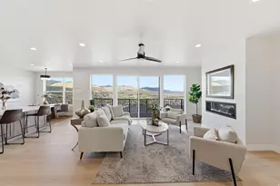 14608 S Wyatt Run Dr, Herriman, UT 84096 - Photo 7