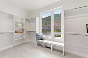 14608 S Wyatt Run Dr, Herriman, UT 84096 - Photo 43