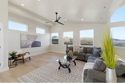 14608 S Wyatt Run Dr #45, Herriman, UT 84096 - Photo 27