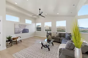 14608 S Wyatt Run Dr, Herriman, UT 84096 - Photo 27