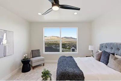 14608 S Wyatt Run Dr #45, Herriman, UT 84096 - Photo 39