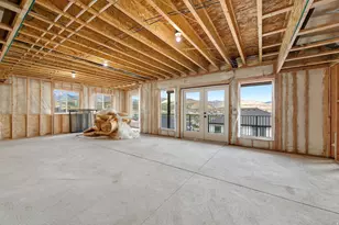 14608 S Wyatt Run Dr, Herriman, UT 84096 - Photo 47