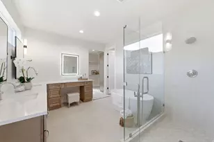 14608 S Wyatt Run Dr, Herriman, UT 84096 - Photo 41