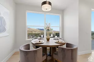14608 S Wyatt Run Dr, Herriman, UT 84096 - Photo 11