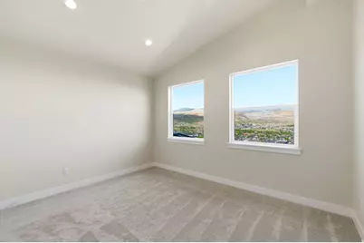 14608 S Wyatt Run Dr #45, Herriman, UT 84096 - Photo 31