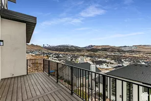 14608 S Wyatt Run Dr, Herriman, UT 84096 - Photo 7