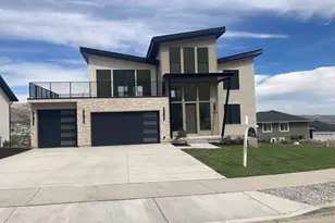 14608 S Wyatt Run Dr, Herriman, UT 84096 - Photo 1