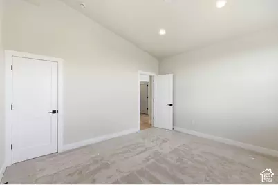 14608 S Wyatt Run Dr #45, Herriman, UT 84096 - Photo 23