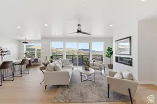 14608 S Wyatt Run Dr, Herriman, UT 84096 - Photo 5