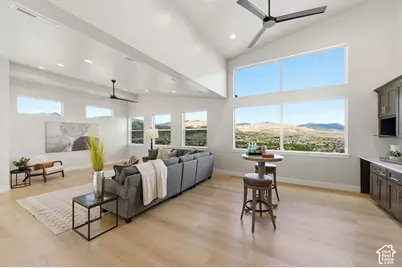 14608 S Wyatt Run Dr #45, Herriman, UT 84096 - Photo 17