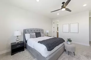 14608 S Wyatt Run Dr, Herriman, UT 84096 - Photo 39